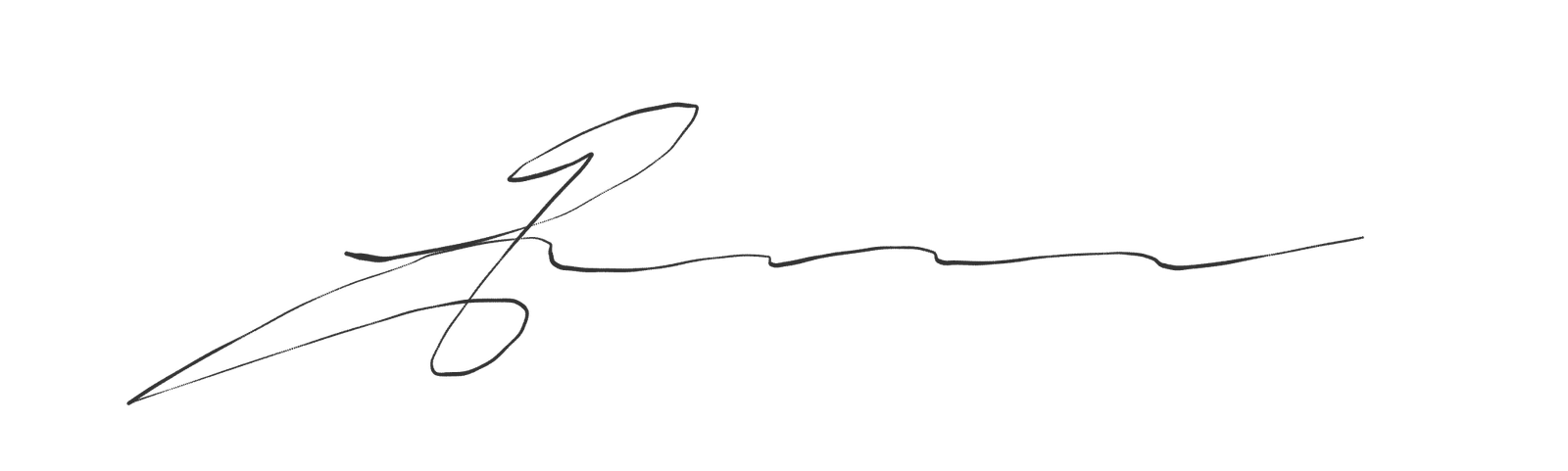 esignature_sessyboss