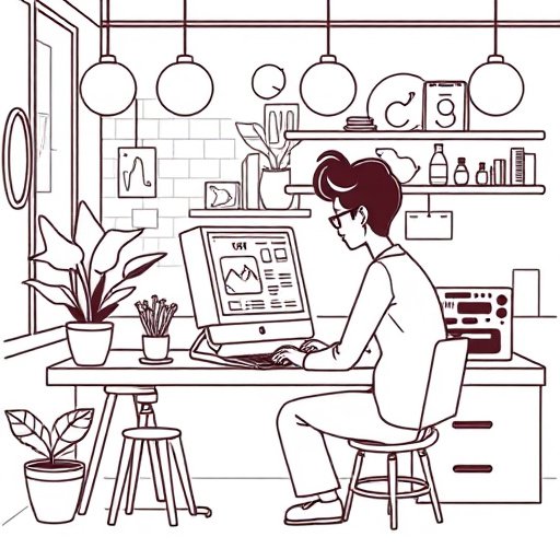 start a business